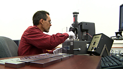 photos_services_calibration