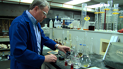 photos_services_chemistry