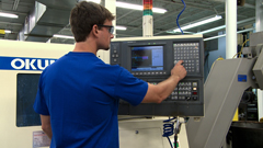 photos_services_machining