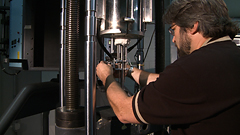 photos_services_mechanical