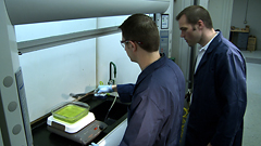 photos_services_metallurgy