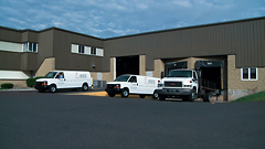photos_services_shipping