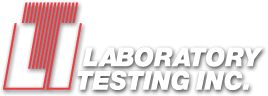 Materials Testing, Non-destructive Testing, Calibration Services
