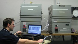 Operation and Calibration of Hot Air Oven SOP - PharmaBlog